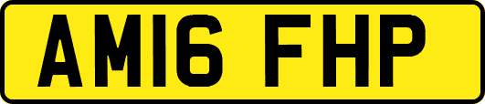 AM16FHP