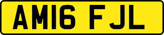 AM16FJL