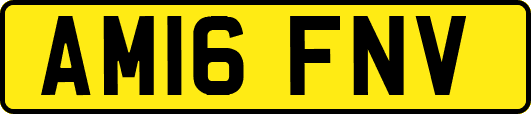 AM16FNV