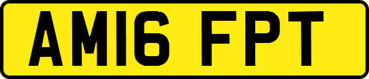 AM16FPT