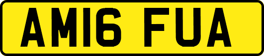 AM16FUA