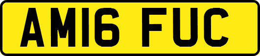 AM16FUC