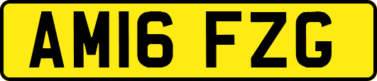 AM16FZG