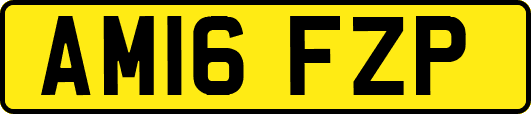AM16FZP