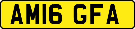 AM16GFA