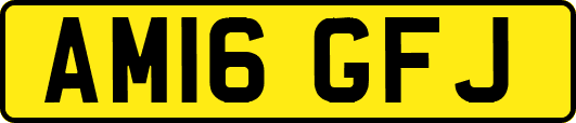 AM16GFJ