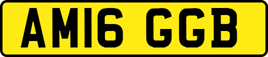 AM16GGB