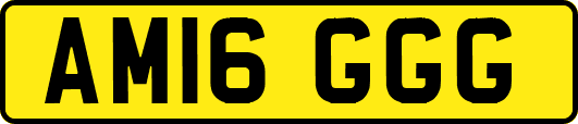 AM16GGG