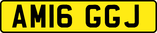 AM16GGJ