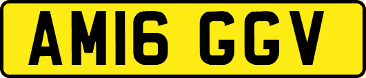 AM16GGV