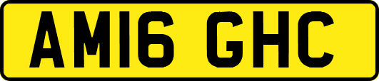 AM16GHC