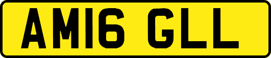 AM16GLL