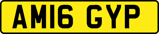 AM16GYP