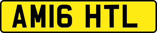 AM16HTL