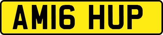 AM16HUP