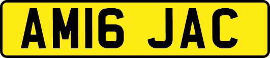 AM16JAC