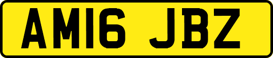 AM16JBZ