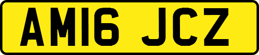 AM16JCZ