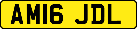 AM16JDL