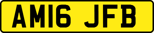 AM16JFB