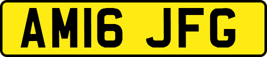 AM16JFG