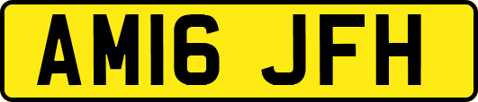 AM16JFH