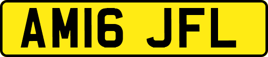 AM16JFL