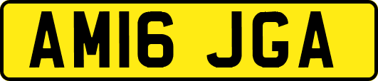 AM16JGA