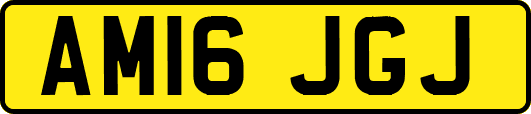 AM16JGJ
