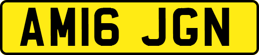 AM16JGN