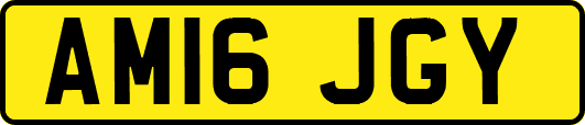 AM16JGY