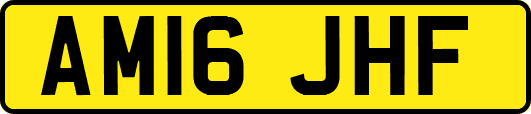 AM16JHF
