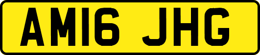 AM16JHG
