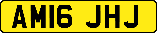 AM16JHJ