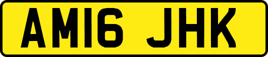 AM16JHK