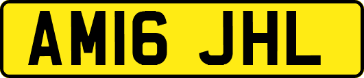 AM16JHL