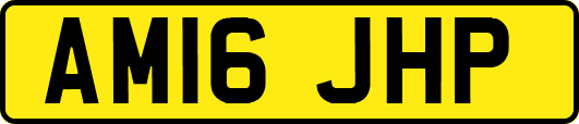 AM16JHP