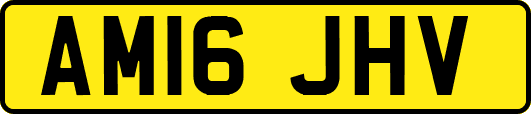 AM16JHV