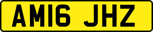 AM16JHZ