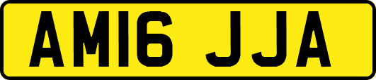 AM16JJA