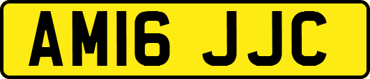 AM16JJC