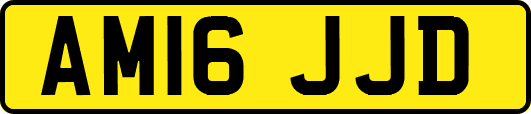AM16JJD