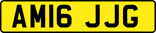 AM16JJG