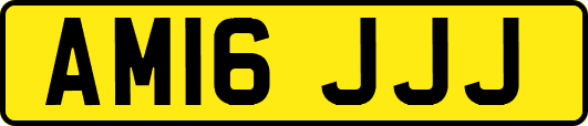 AM16JJJ