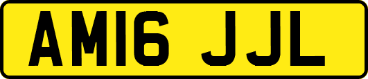 AM16JJL