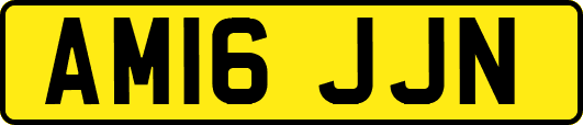 AM16JJN