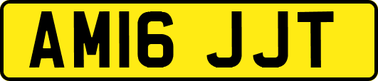 AM16JJT