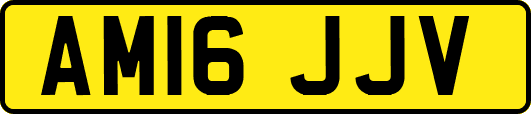 AM16JJV
