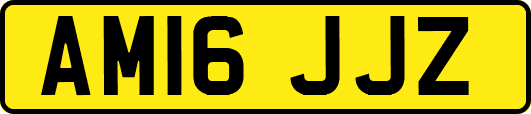 AM16JJZ