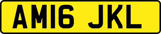 AM16JKL